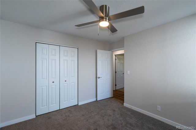 7230 W Yale Avenue, Denver, CO 80227