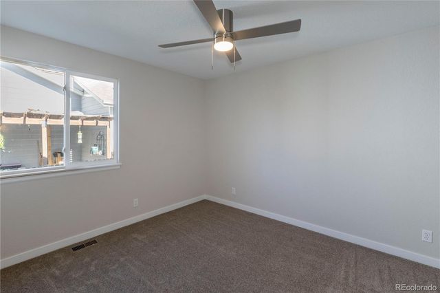 7230 W Yale Avenue, Denver, CO 80227