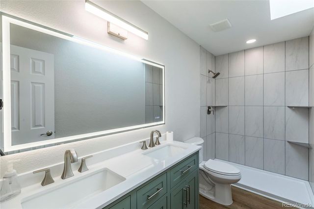7230 W Yale Avenue, Denver, CO 80227