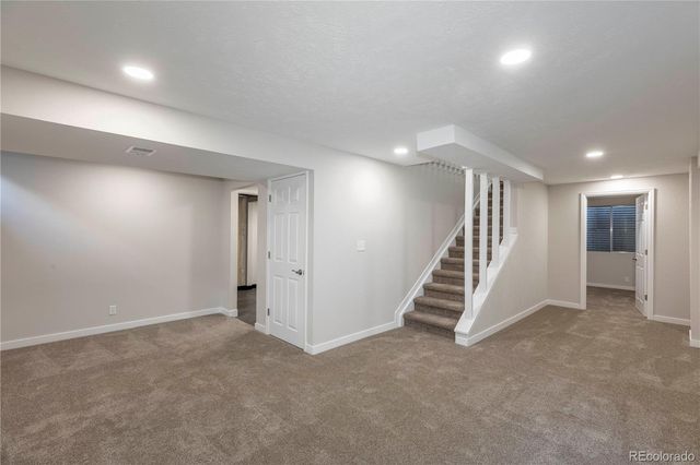 7230 W Yale Avenue, Denver, CO 80227