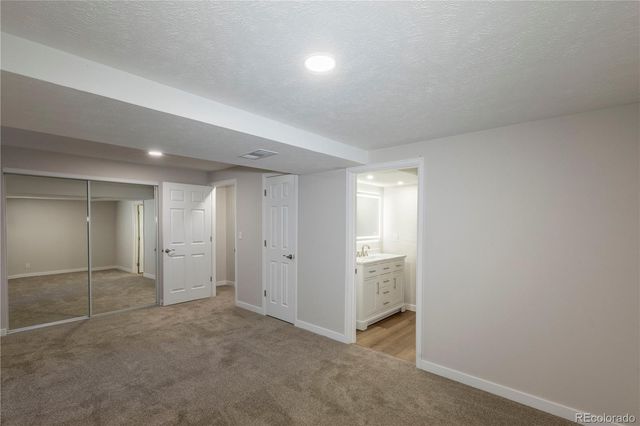 7230 W Yale Avenue, Denver, CO 80227