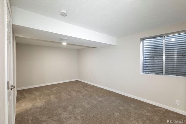 7230 W Yale Avenue, Denver, CO 80227
