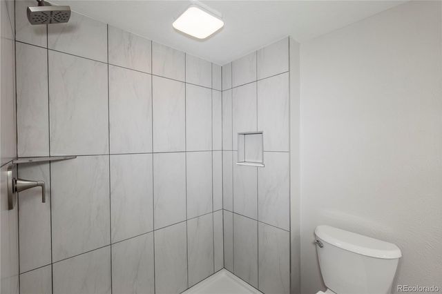 7230 W Yale Avenue, Denver, CO 80227