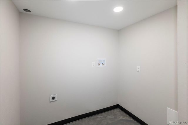 7230 W Yale Avenue, Denver, CO 80227