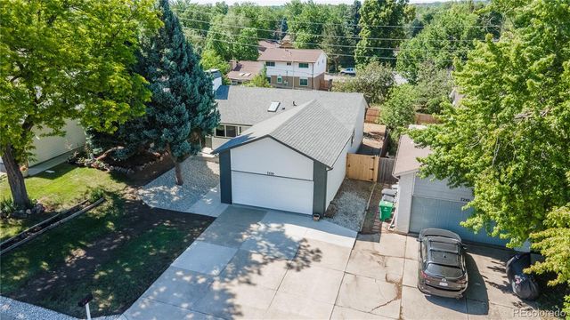 7230 W Yale Avenue, Denver, CO 80227