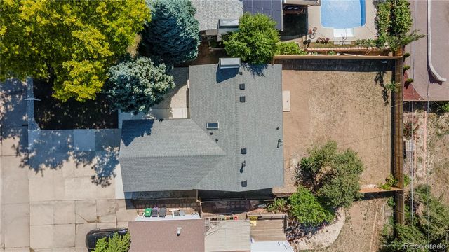 7230 W Yale Avenue, Denver, CO 80227