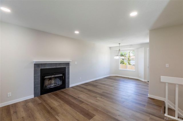 7230 W Yale Avenue, Denver, CO 80227