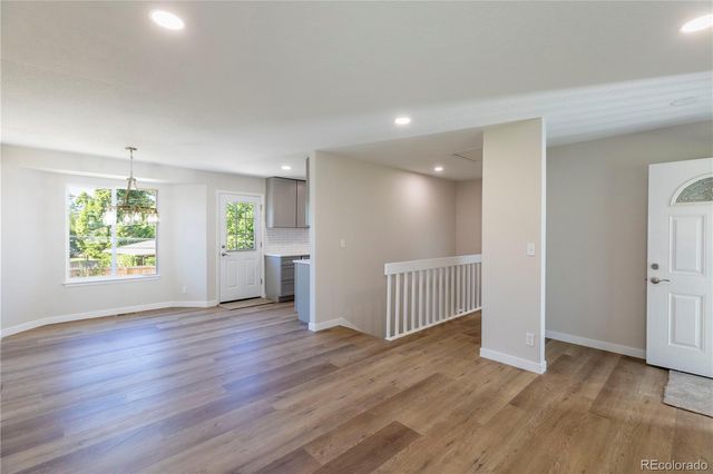 7230 W Yale Avenue, Denver, CO 80227
