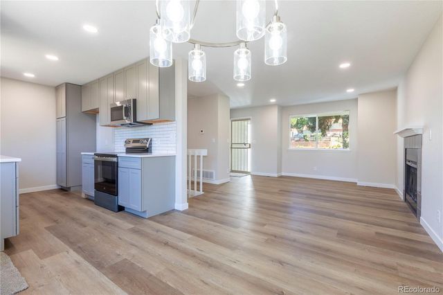 7230 W Yale Avenue, Denver, CO 80227