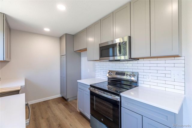 7230 W Yale Avenue, Denver, CO 80227