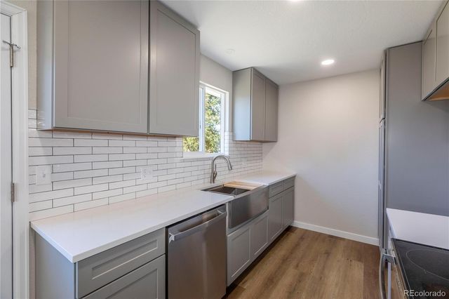 7230 W Yale Avenue, Denver, CO 80227