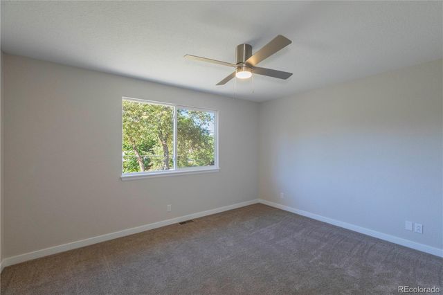 7230 W Yale Avenue, Denver, CO 80227