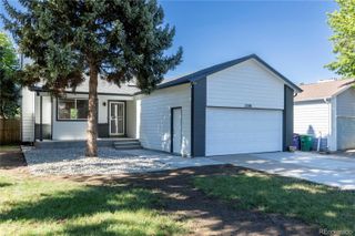 7230 W Yale Avenue, Denver, CO 80227