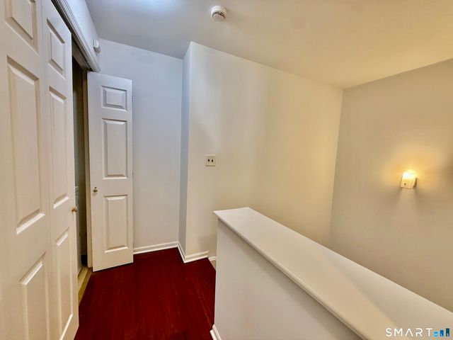 1 Valley Road 205, Stamford, CT 06902