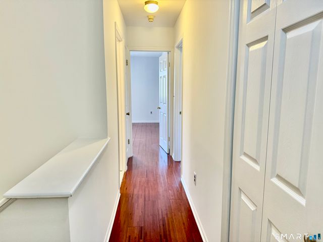 1 Valley Road 205, Stamford, CT 06902