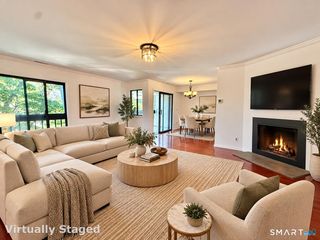 1 Valley Road 205, Stamford, CT 06902