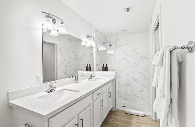 565 Lilac Court, West Palm Beach, FL 33407