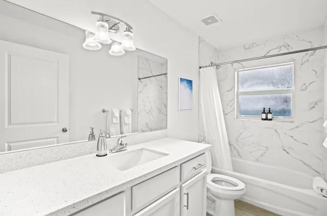 565 Lilac Court, West Palm Beach, FL 33407