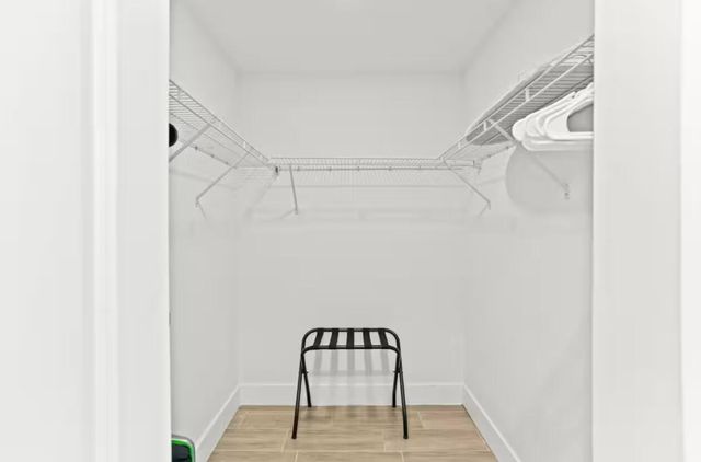 565 Lilac Court, West Palm Beach, FL 33407