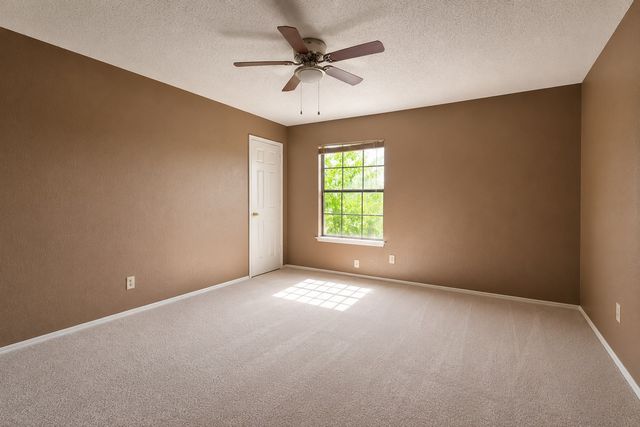 514 Rainier Street, Cedar Hill, TX 75104
