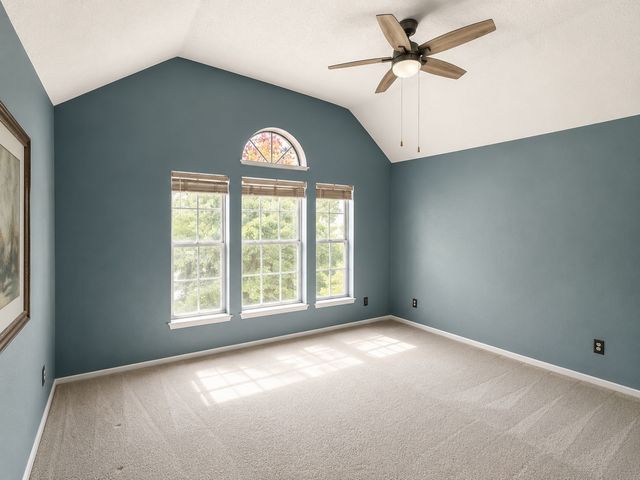 514 Rainier Street, Cedar Hill, TX 75104