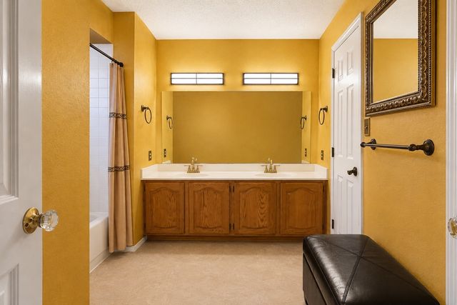 514 Rainier Street, Cedar Hill, TX 75104
