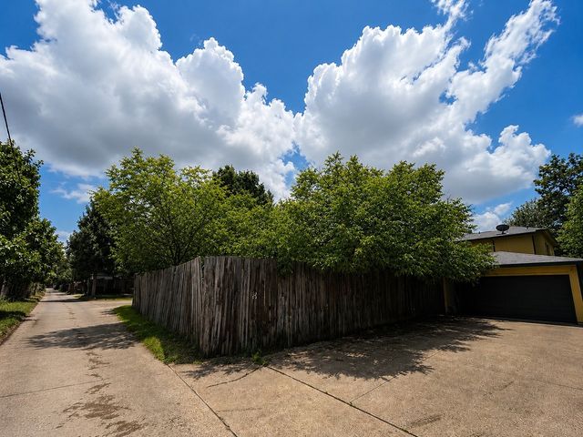 514 Rainier Street, Cedar Hill, TX 75104