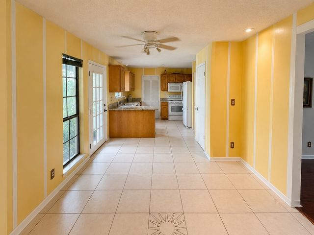 514 Rainier Street, Cedar Hill, TX 75104