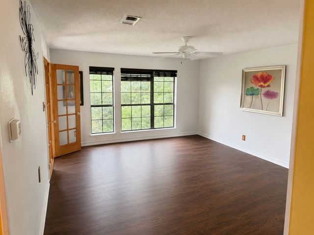 514 Rainier Street, Cedar Hill, TX 75104
