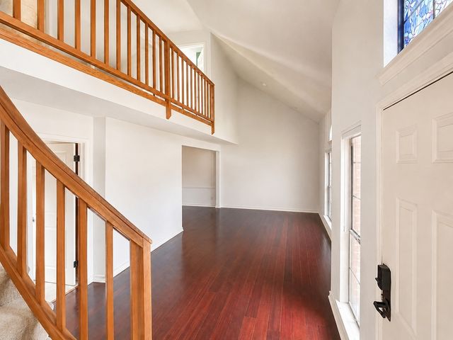 514 Rainier Street, Cedar Hill, TX 75104