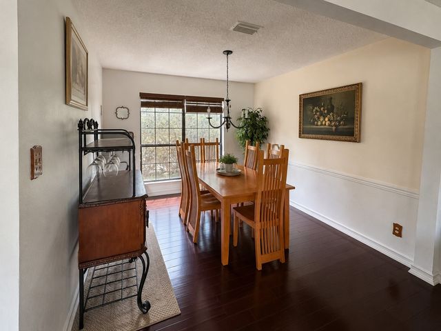 514 Rainier Street, Cedar Hill, TX 75104
