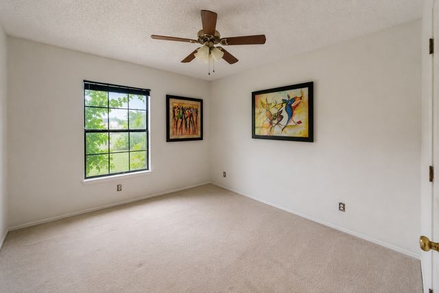 514 Rainier Street, Cedar Hill, TX 75104
