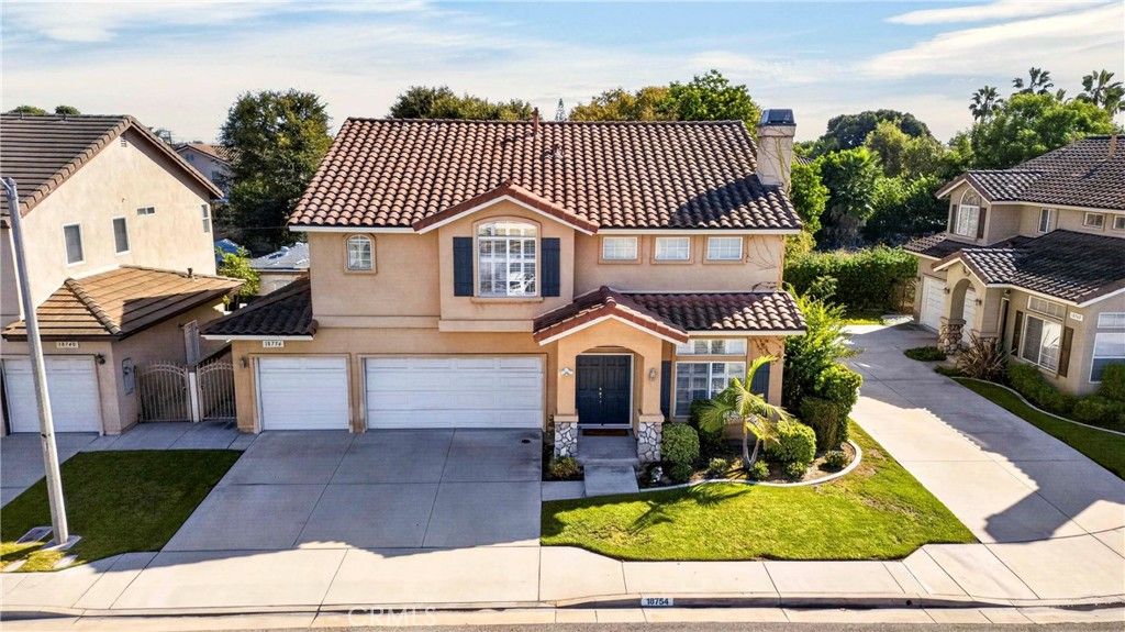 18754 Grace Court, Artesia, CA 90701 — photo 2