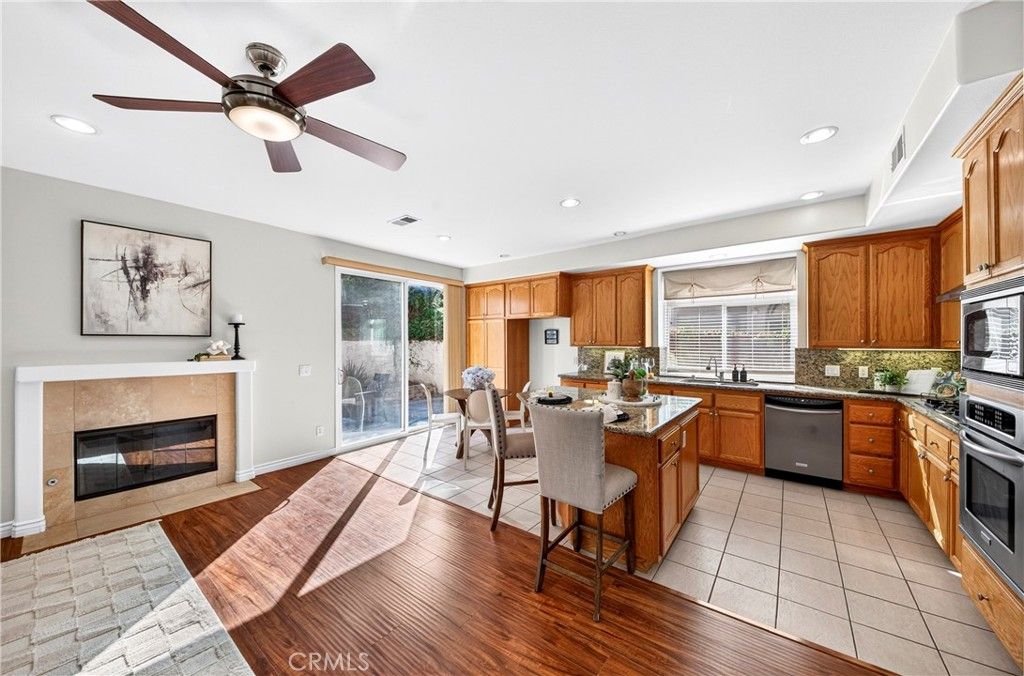 18754 Grace Court, Artesia, CA 90701 — photo 3