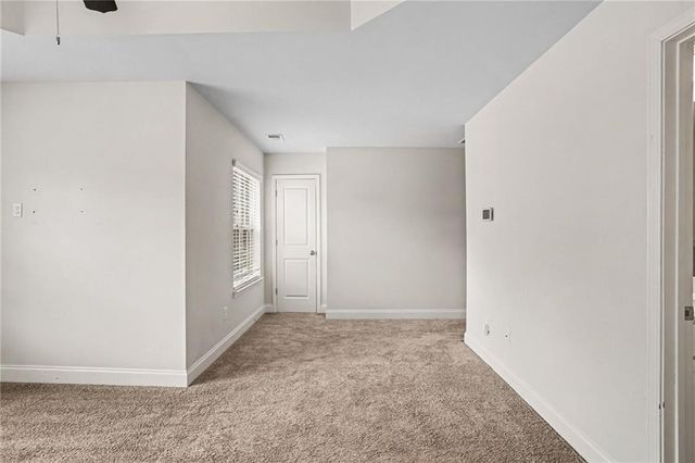 10139 Benton Woods Drive, Covington, GA 30014