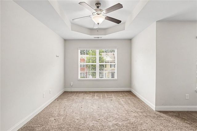 10139 Benton Woods Drive, Covington, GA 30014