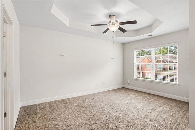 10139 Benton Woods Drive, Covington, GA 30014