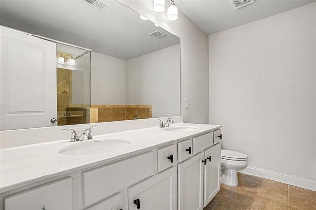 10139 Benton Woods Drive, Covington, GA 30014