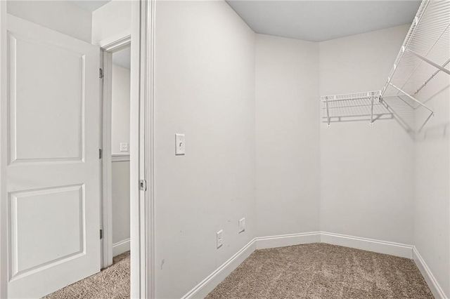 10139 Benton Woods Drive, Covington, GA 30014