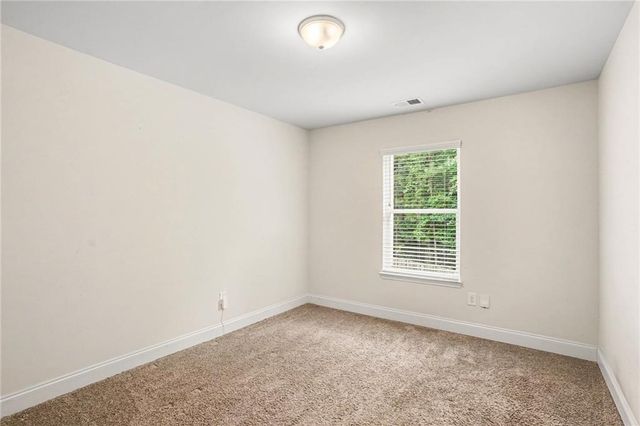 10139 Benton Woods Drive, Covington, GA 30014