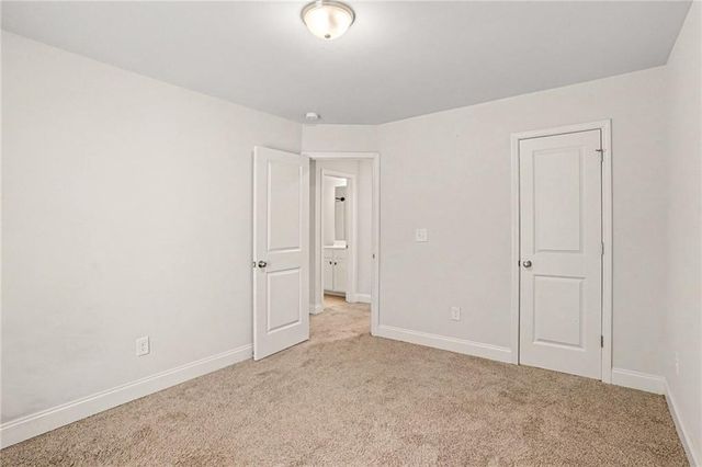 10139 Benton Woods Drive, Covington, GA 30014