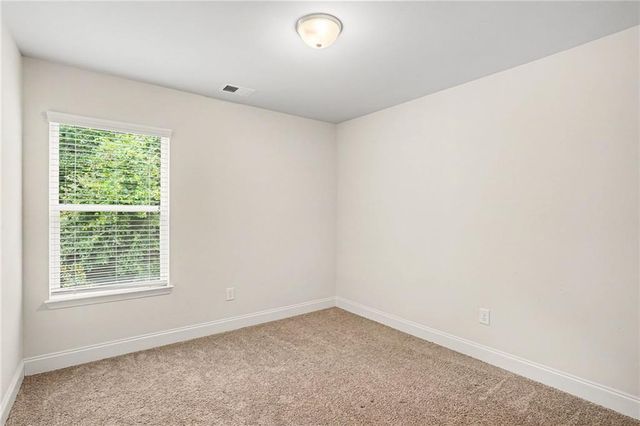 10139 Benton Woods Drive, Covington, GA 30014