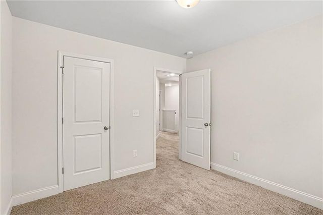10139 Benton Woods Drive, Covington, GA 30014