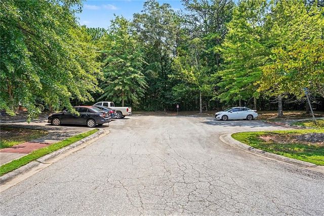 10139 Benton Woods Drive, Covington, GA 30014