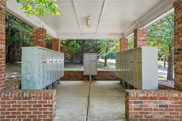 10139 Benton Woods Drive, Covington, GA 30014