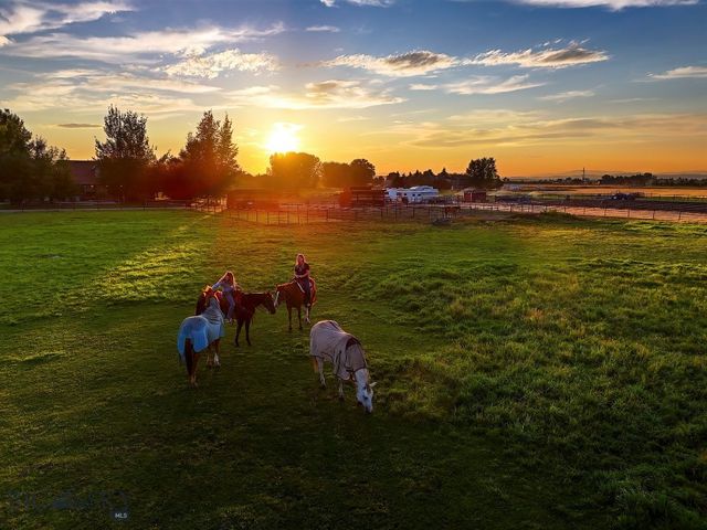 4752 Eden Road, Bozeman, MT 59718