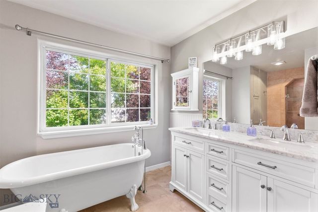 4752 Eden Road, Bozeman, MT 59718