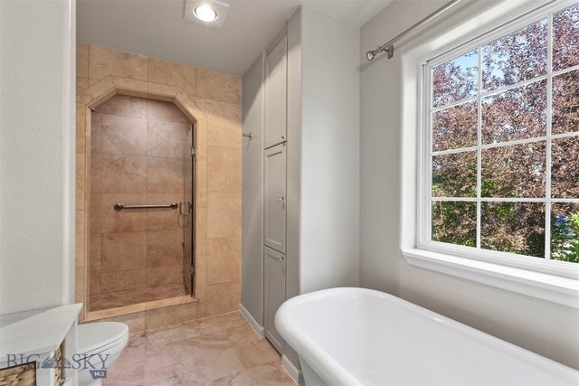 4752 Eden Road, Bozeman, MT 59718