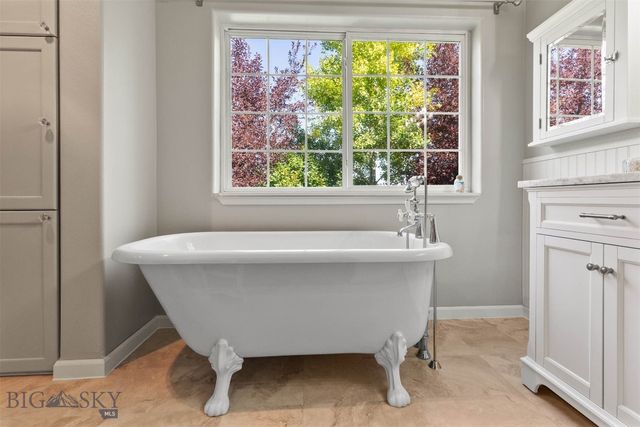 4752 Eden Road, Bozeman, MT 59718