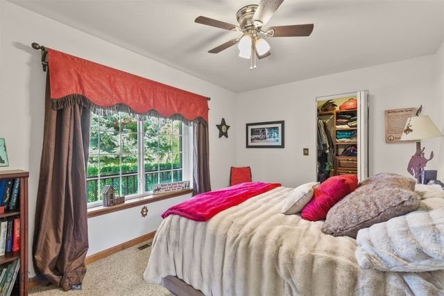 4752 Eden Road, Bozeman, MT 59718